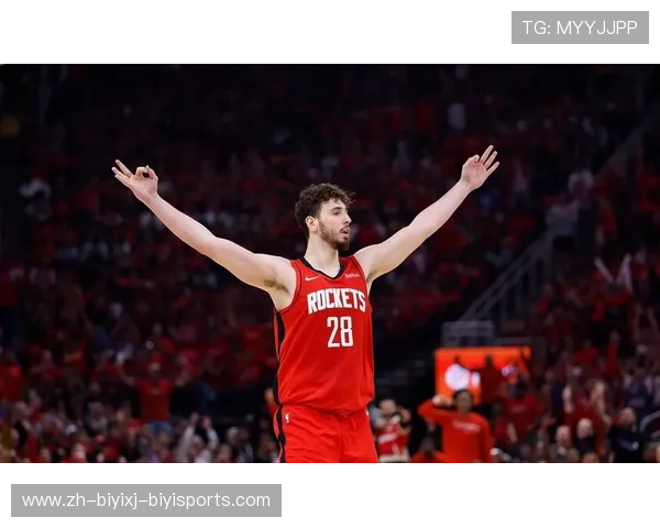 2015年NBA火箭队的视频直播资源汇总 2015年NBA火箭队的视频直播资源汇总