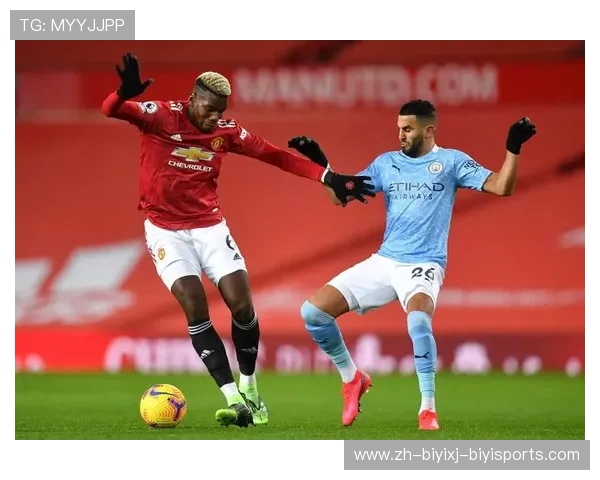 曼彻斯特的英超球队:曼联与曼城,曼彻斯特的英超强队 曼彻斯特的英超球队:曼联与曼城,曼彻斯特的英超强队