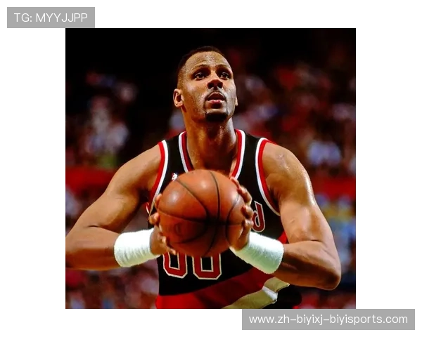 NBA著名球星的职业生涯亮点有哪些