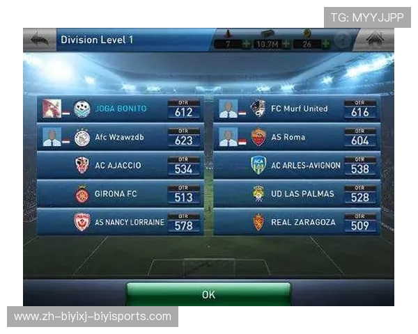 实况2020德甲球队:实况足球2020版中德甲球队的表现与更新 实况2020德甲球队:实况足球2020版中德甲球队的表现与更新