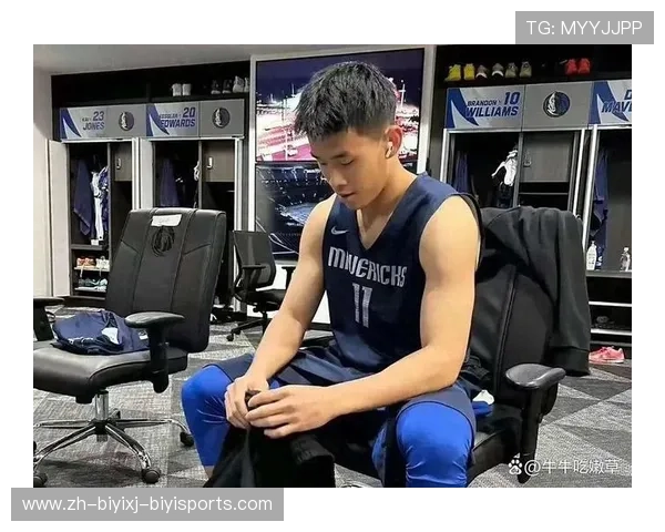 年仅20岁的CBA足球球员成队内新希望 年仅20岁的CBA足球球员成队内新希望