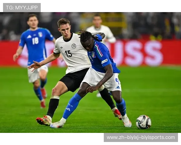 德甲球队最新排名与名单数据更新（2025版）