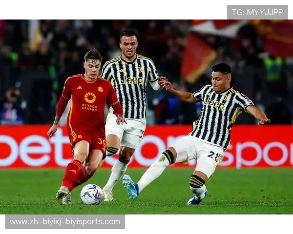 意甲粤语球队名称特色