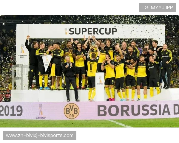 欧冠矿工对门兴比赛比分与进球集锦