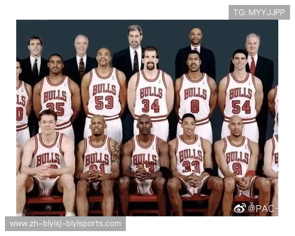 火箭队1995-1996赛季赛程及表现回顾