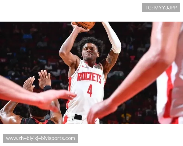 火箭队热火季前赛高清录像与回放入口 火箭队热火季前赛高清录像与回放入口