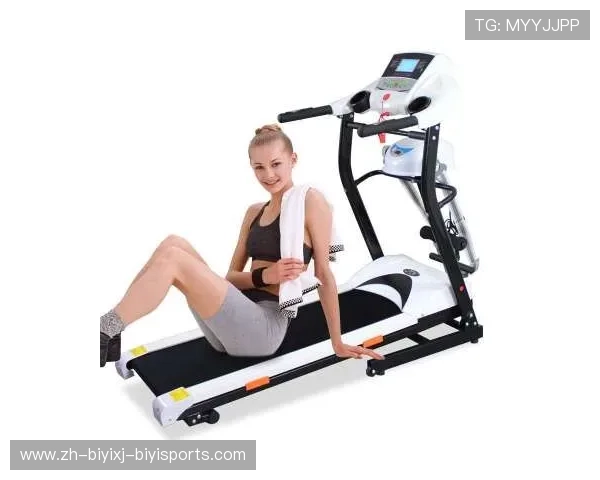 耐力型健身器材价格及选购建议