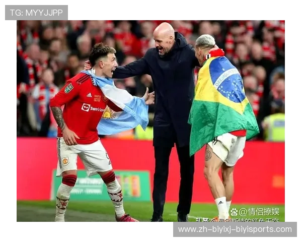 英超教练与球员打架：那些让球迷热议的冲突事件