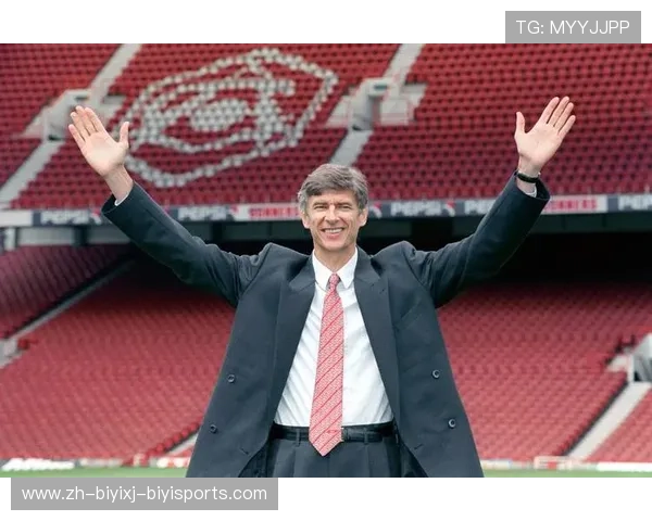 被称为最“头疼”的英超主教练与其战术争议事件