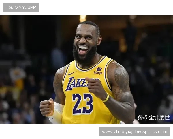 詹姆斯曾在火箭队效力？相关传言解析