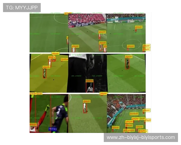 足球运动定理是否存在于特定战术系统中的胜率算法中 足球运动定理是否存在于特定战术系统中的胜率算法中