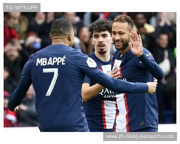 法甲最佳射手榜及进球效率排名全面解析 法甲最佳射手榜及进球效率排名全面解析