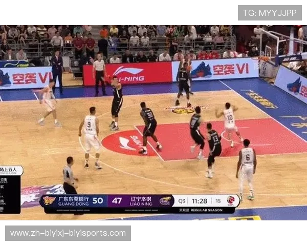 郑州CBA篮球足球双赛联动创先例引发广泛关注