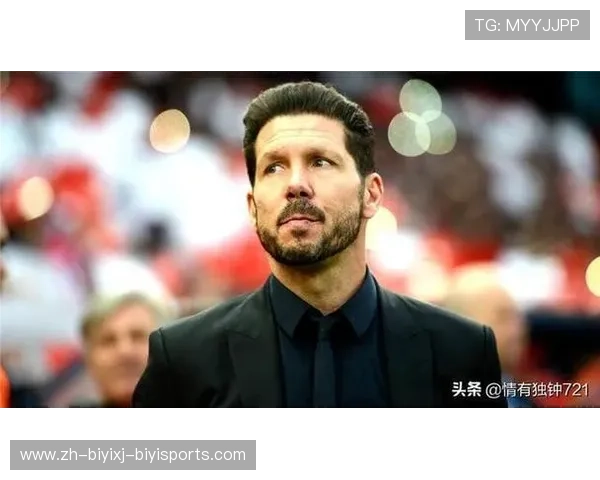 球员职业生涯中的最佳教练点评谁是伯乐 球员职业生涯中的最佳教练点评谁是伯乐