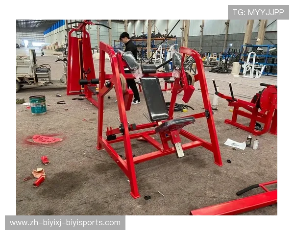 肇庆地区健身器材厂家及供应商 肇庆地区健身器材厂家及供应商