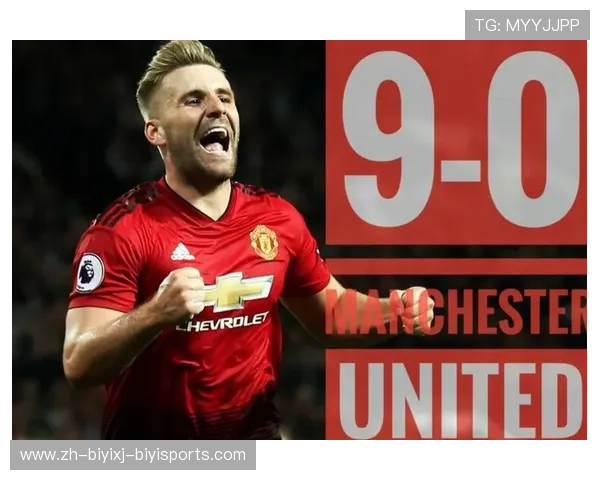 英超球队英语水平:球员语言能力与沟通重要性 英超球队英语水平:球员语言能力与沟通重要性