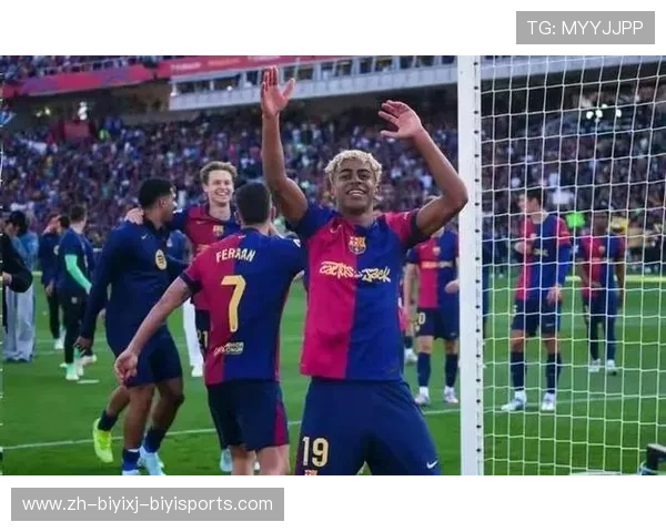 西甲联赛17-18赛季回顾：西甲17-18赛季的关键时刻与冠军争夺