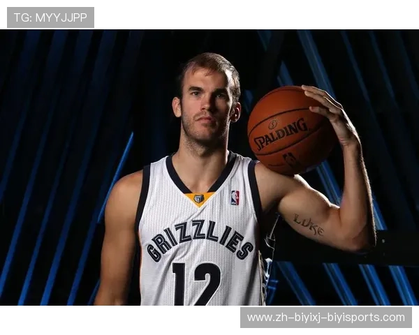 西甲联赛直播无插件平台推荐 西甲联赛直播无插件平台推荐