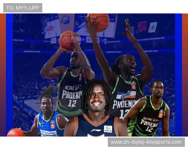 CBA足球四川外援:球队外援阵容与影响 CBA足球四川外援:球队外援阵容与影响