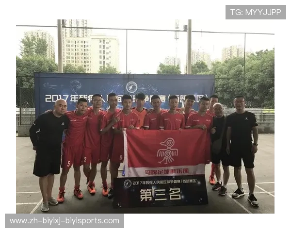 足球去中心化俱乐部模式是否挑战传统职业联赛组织架构 足球去中心化俱乐部模式是否挑战传统职业联赛组织架构