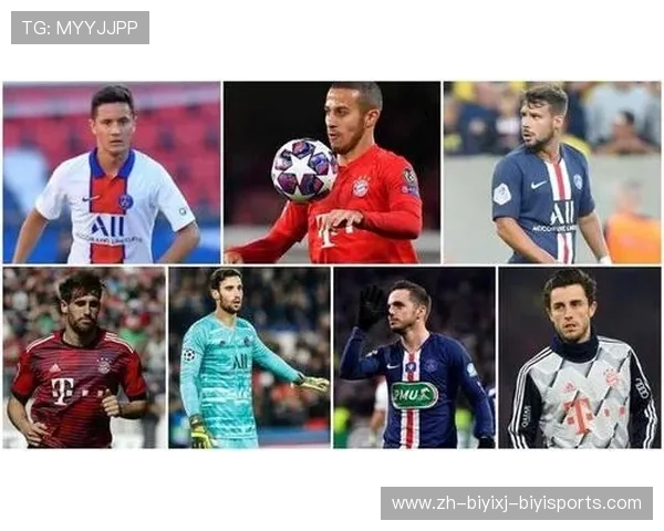 西甲联赛挺进欧联资格争夺战关键走势 西甲联赛挺进欧联资格争夺战关键走势