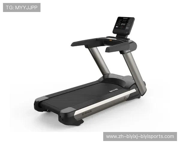 诺德士健身器材性能分析及用户口碑调查 诺德士健身器材性能分析及用户口碑调查