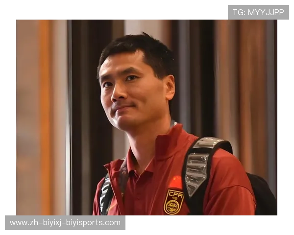 国足选人风波揭秘马镇入选因签证邵佳一被错怪背后真相