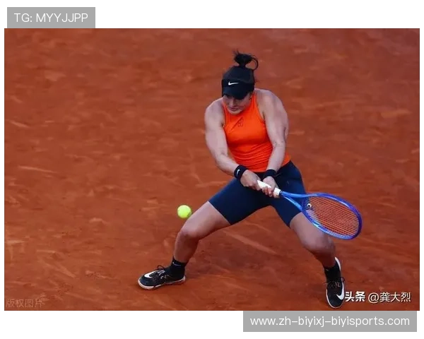 郑钦文0-2完败萨巴伦卡连续三个破发点浪费致九次交锋仅取一胜 郑钦文0-2完败萨巴伦卡连续三个破发点浪费致九次交锋仅取一胜