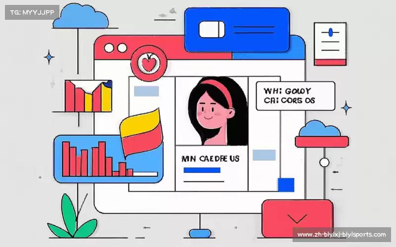 我们的品牌价值